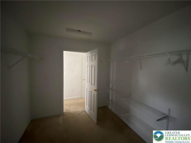 4141 Walter Road, Bethlehem Twp, PA 18020