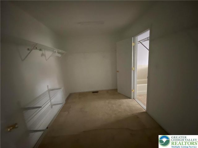 4141 Walter Road, Bethlehem Twp, PA 18020