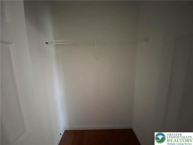 4141 Walter Road, Bethlehem Twp, PA 18020