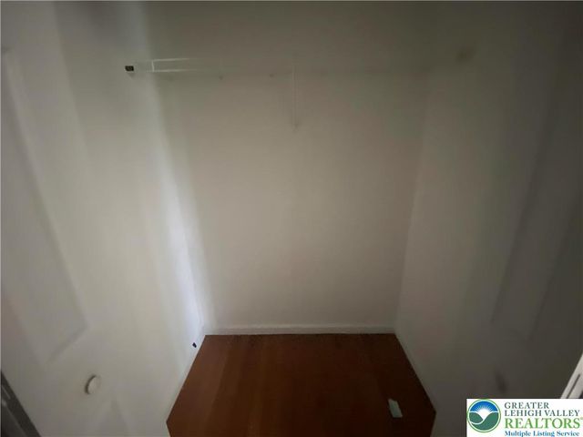 4141 Walter Road, Bethlehem Twp, PA 18020