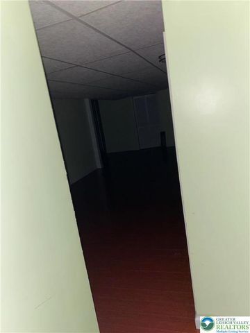 4141 Walter Road, Bethlehem Twp, PA 18020