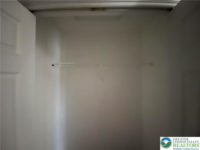 4141 Walter Road, Bethlehem Twp, PA 18020