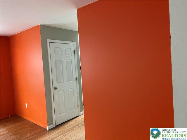 4141 Walter Road, Bethlehem Twp, PA 18020