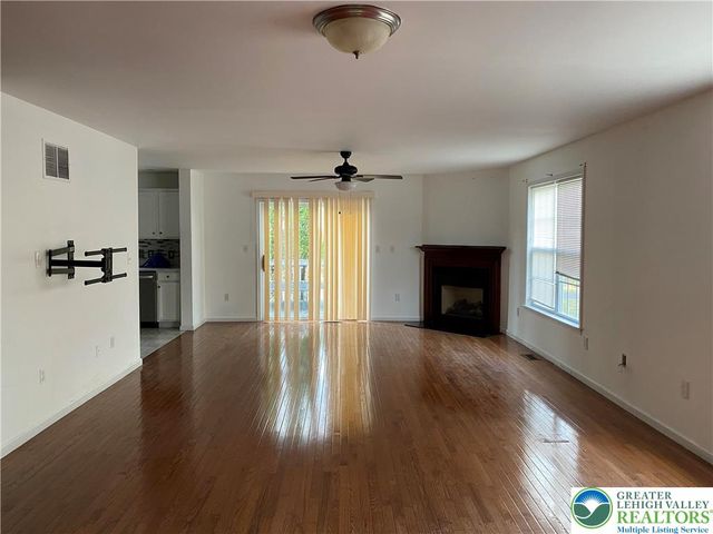 4141 Walter Road, Bethlehem Twp, PA 18020