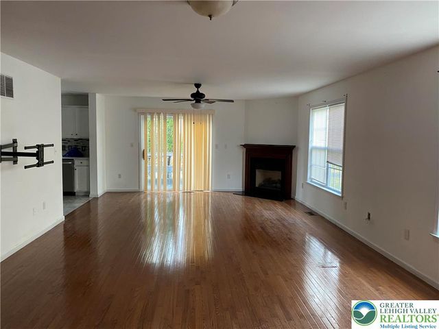 4141 Walter Road, Bethlehem Twp, PA 18020