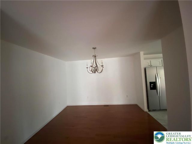 4141 Walter Road, Bethlehem Twp, PA 18020