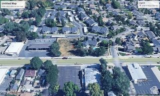 8740 W MAGNA MAIN ST, Magna, UT 84044