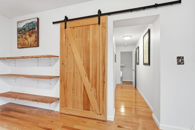 36 Treehouse Cir, Easthampton, MA 01027