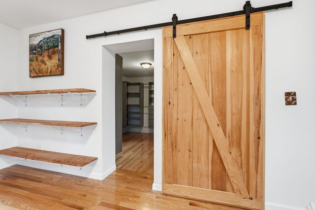 36 Treehouse Cir, Easthampton, MA 01027