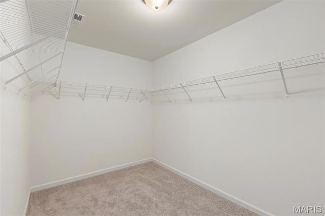 12 Fairmount Grove Drive, St Peters, MO 63376
