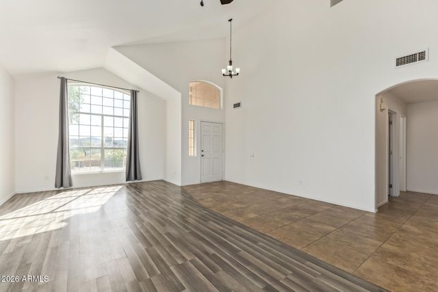 1002 W KELTON Lane, Phoenix, AZ 85023