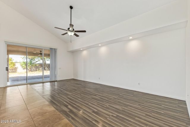 1002 W KELTON Lane, Phoenix, AZ 85023