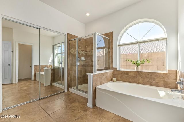 1002 W KELTON Lane, Phoenix, AZ 85023