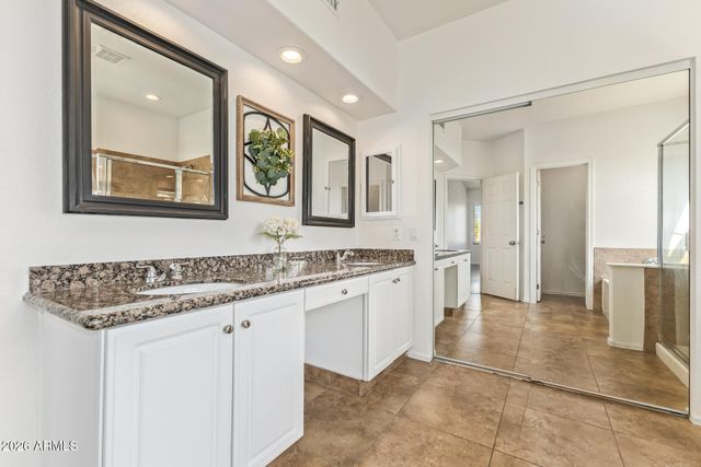 1002 W KELTON Lane, Phoenix, AZ 85023