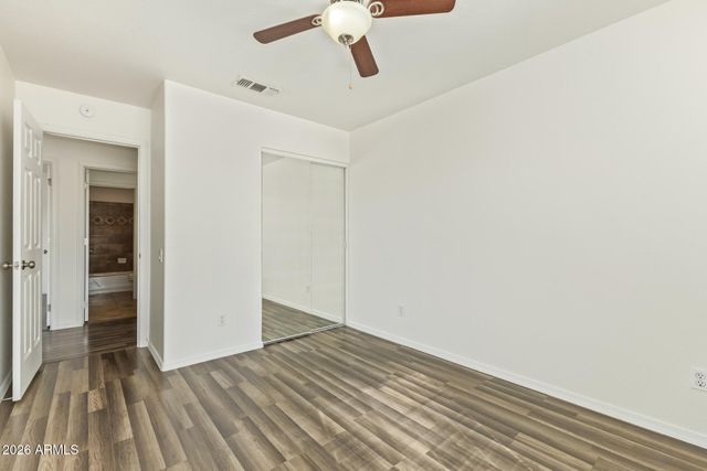 1002 W KELTON Lane, Phoenix, AZ 85023