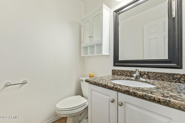 1002 W KELTON Lane, Phoenix, AZ 85023