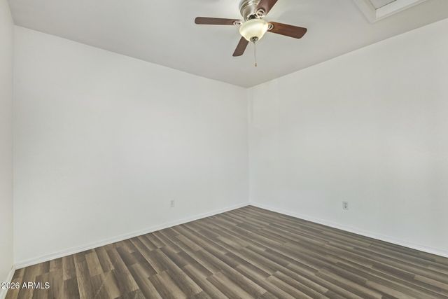 1002 W KELTON Lane, Phoenix, AZ 85023