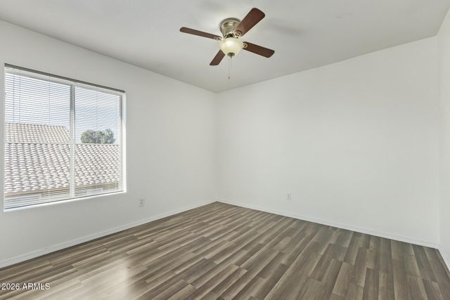 1002 W KELTON Lane, Phoenix, AZ 85023