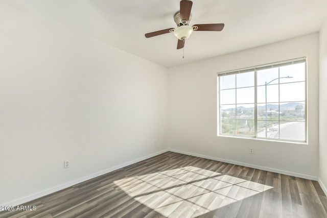 1002 W KELTON Lane, Phoenix, AZ 85023