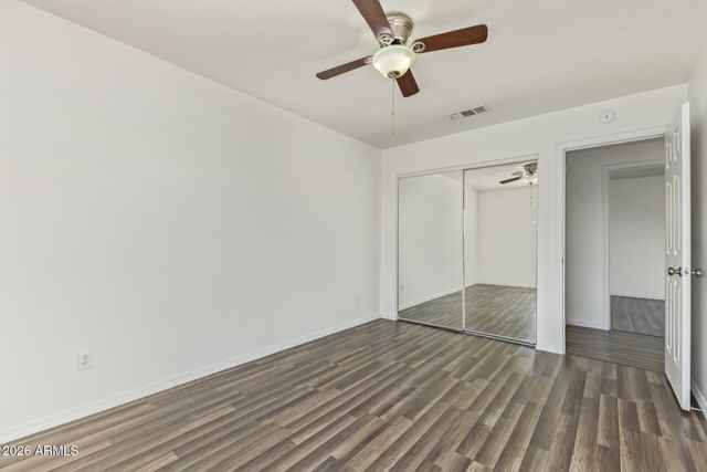 1002 W KELTON Lane, Phoenix, AZ 85023