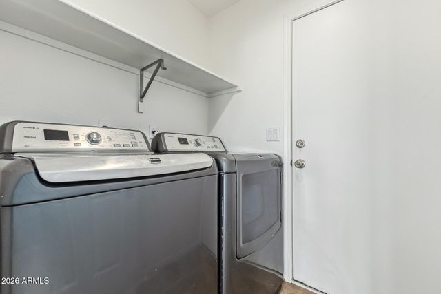 1002 W KELTON Lane, Phoenix, AZ 85023