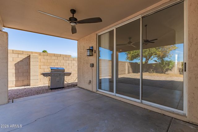 1002 W KELTON Lane, Phoenix, AZ 85023