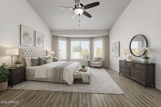 1002 W KELTON Lane, Phoenix, AZ 85023