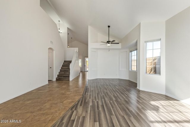 1002 W KELTON Lane, Phoenix, AZ 85023