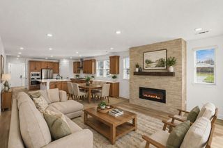 31 Foxton Court, Mount Juliet, TN 37122