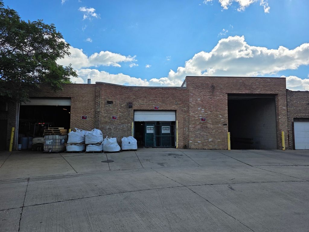 1618-22 N Throop Street, Chicago, IL 60642 — photo 4