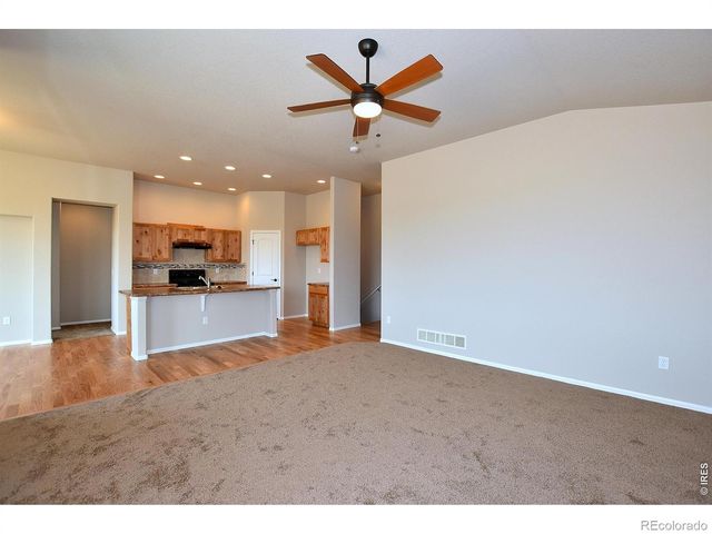 4870 Tangerine Street, Johnstown, CO 80534
