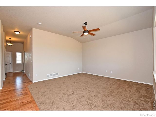 4870 Tangerine Street, Johnstown, CO 80534