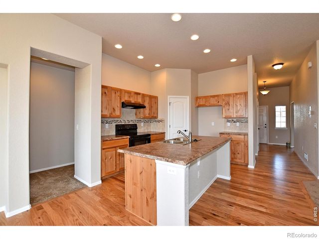 4870 Tangerine Street, Johnstown, CO 80534