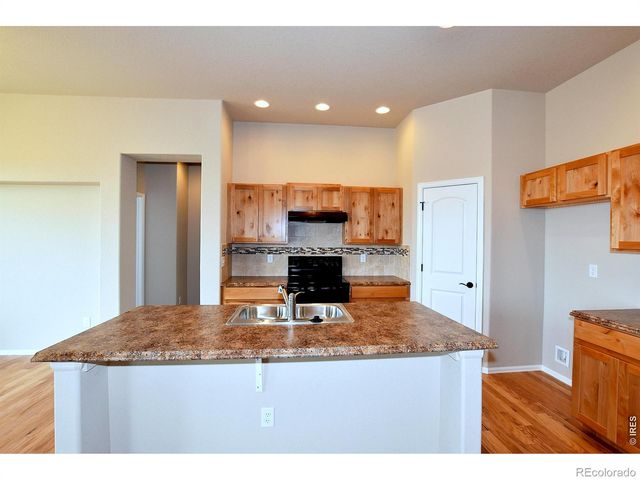 4870 Tangerine Street, Johnstown, CO 80534