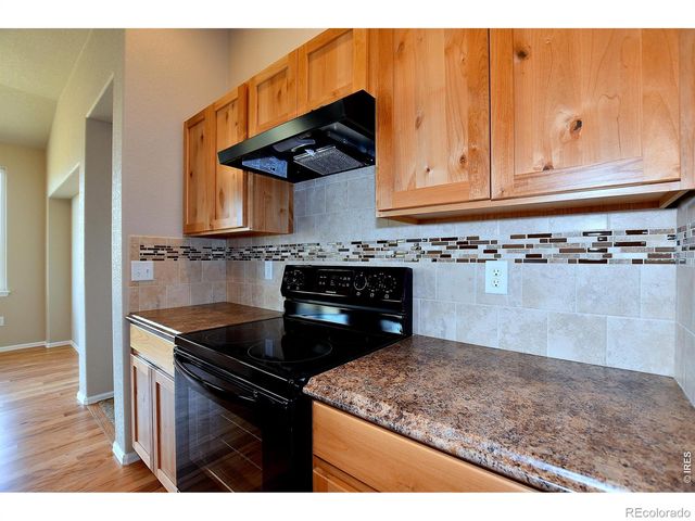 4870 Tangerine Street, Johnstown, CO 80534