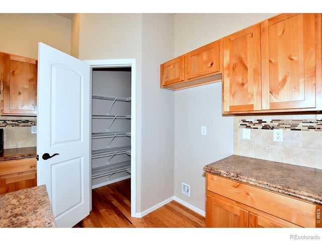 4870 Tangerine Street, Johnstown, CO 80534