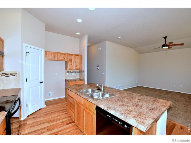 4870 Tangerine Street, Johnstown, CO 80534
