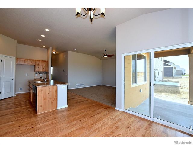 4870 Tangerine Street, Johnstown, CO 80534