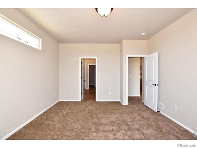 4870 Tangerine Street, Johnstown, CO 80534
