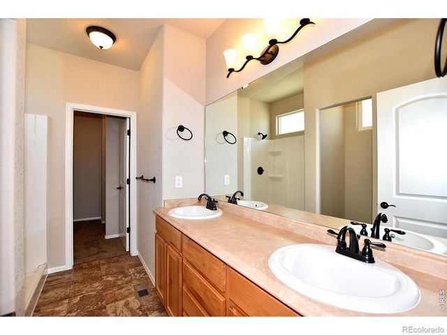 4870 Tangerine Street, Johnstown, CO 80534
