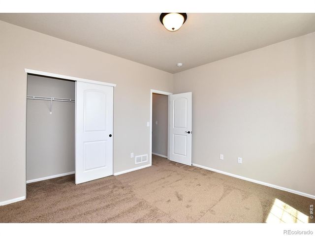 4870 Tangerine Street, Johnstown, CO 80534