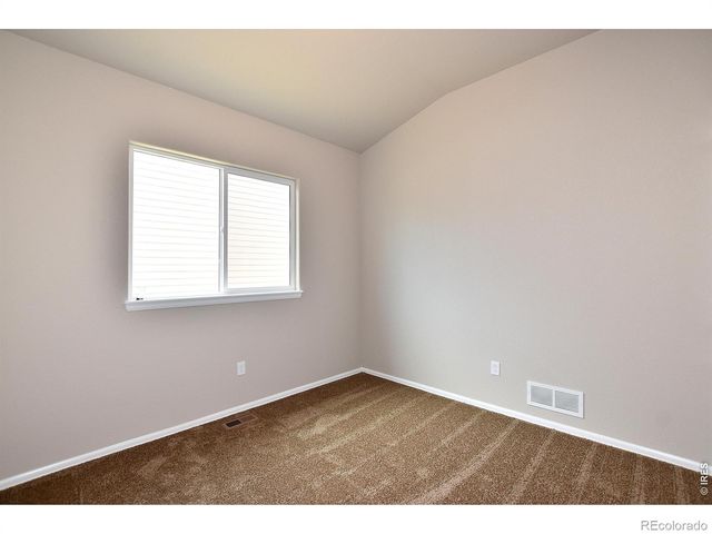 4870 Tangerine Street, Johnstown, CO 80534