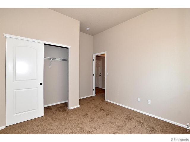 4870 Tangerine Street, Johnstown, CO 80534