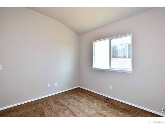 4870 Tangerine Street, Johnstown, CO 80534
