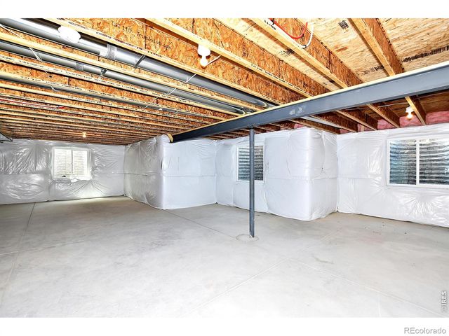 4870 Tangerine Street, Johnstown, CO 80534