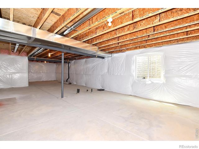 4870 Tangerine Street, Johnstown, CO 80534