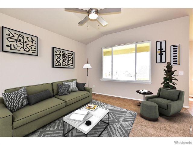 4870 Tangerine Street, Johnstown, CO 80534