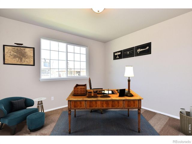 4870 Tangerine Street, Johnstown, CO 80534
