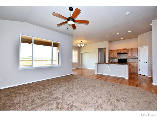 4870 Tangerine Street, Johnstown, CO 80534