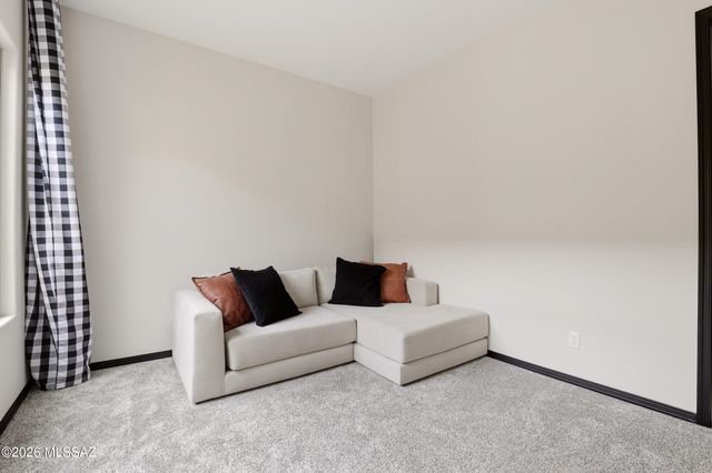 8384 N Movie Pass Trail, Tucson, AZ 85743